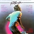 Footloose: Original Soundtrack Of The Paramount Motion Picture