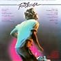 Footloose