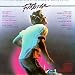 Footloose