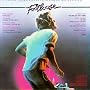 Footloose: Original Soundtrack Of The Paramount Motion Picture Footloose: Original Soundtrack Of The Paramount Motion Picture