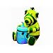 Fimbles Money Bank