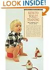 Keys to Toilet Training (Barron's Parenting Keys)