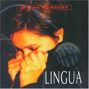 In The Nursery - Lingua - Zortam Music