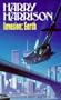 Invasion Earth a (Sphere science fiction)
