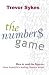 Book Numbers Game