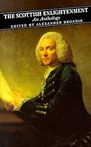 The Scottish Enlightenment: an Anthology