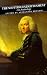 The Scottish Enlightenment...