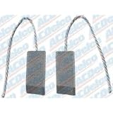 ACDelco E726 Alternator Brush by ACDelco