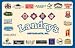 Landry’s Multibranded Gift Card