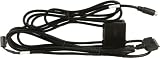 Myron & Davis IPS01 iPod/Sirius Combined Harness