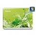 Lenovo S10-2 10.1-Inch Nature Netbook - Up to 6 Hours of Battery Life (Windows 7 Starter)