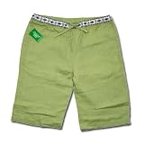 PHATEE(�ե��ƥ���) VERY EASY SHORTS �إ�� �����������硼�� / �ƥ���