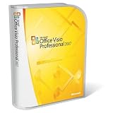 MS. VISIO PRO FRENCH