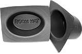 Boom Mat 4
