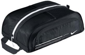 Nike Golf Sport Shoe Tote