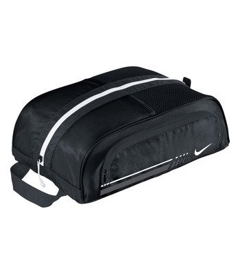 Nike Golf Sport Shoe Tote