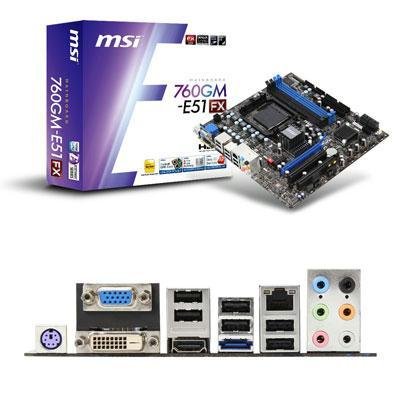 cyber monday price Supermicro 