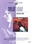 Classic Albums: Meat Loaf - Bat Out of Hell [VHS]