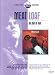 VHS : Classic Albums: Meat Loaf - Bat Out of Hell
