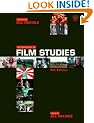 Introduction to Film Studies