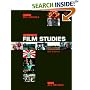 Introduction to Film Studies