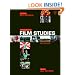 Introduction to Film Studies