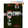 Introduction to Film Studies