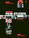 Introduction to Film Studies
