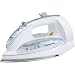 Panasonic Steam/Dry Iron with Detachable Water Tank - NI-C79SR