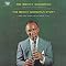 Beginning Jazz Primer:&nbsp; The sounds that made me dig deeper.