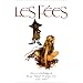 Les f�es