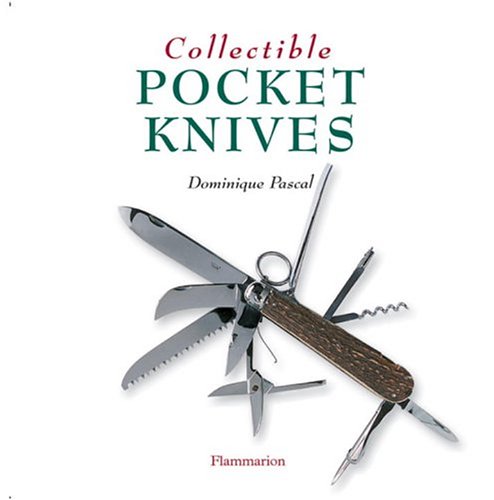 Knives