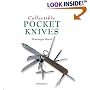 Collectible Pocket Knives (Collectibles)