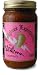 Religious Experience The Wrath Salsa 17 oz.