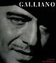 Galliano: Romantic, Realist and Revolutionary
