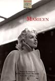 Revue Editions de La Martinière  / Marilyn