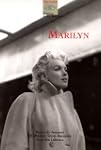 Marilyn