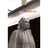 Marilynpar Feingersh