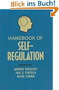 Handbook of