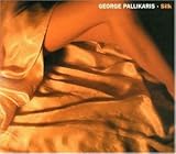 Revue George Pallikaris  / Silk
