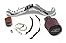 AEM 22-408P Polished Short Ram Intake System