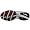 Reebok Men's Premier Road Cushion KFS Running Shoe