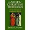 Understand the History of Christianity