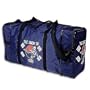 TKD Blue Tournament Bag