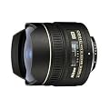 Nikon AF G DX 10,5/2,8 FISHEYE Objektiv