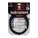 Cables, Adaptors & Accessories