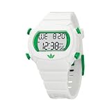Adidas Unisex Watches Candy ADH9002 - WW