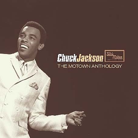 CD-Charts  Music : The Motown Anthology