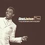 The Motown Anthology
