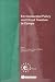 Environmental Policy and Direct Taxation in EUrope